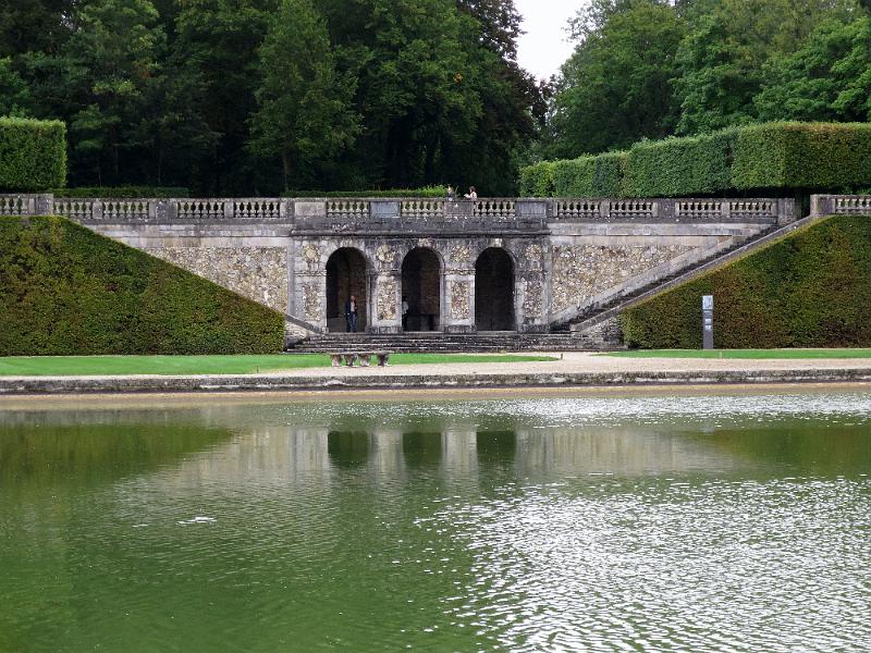 04, Vaux_016.JPG
